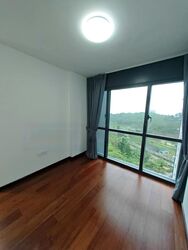 Normanton Park (D5), Apartment #463476351